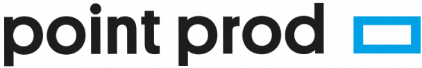 Point Prod